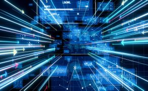 fundusze na cyfryzację