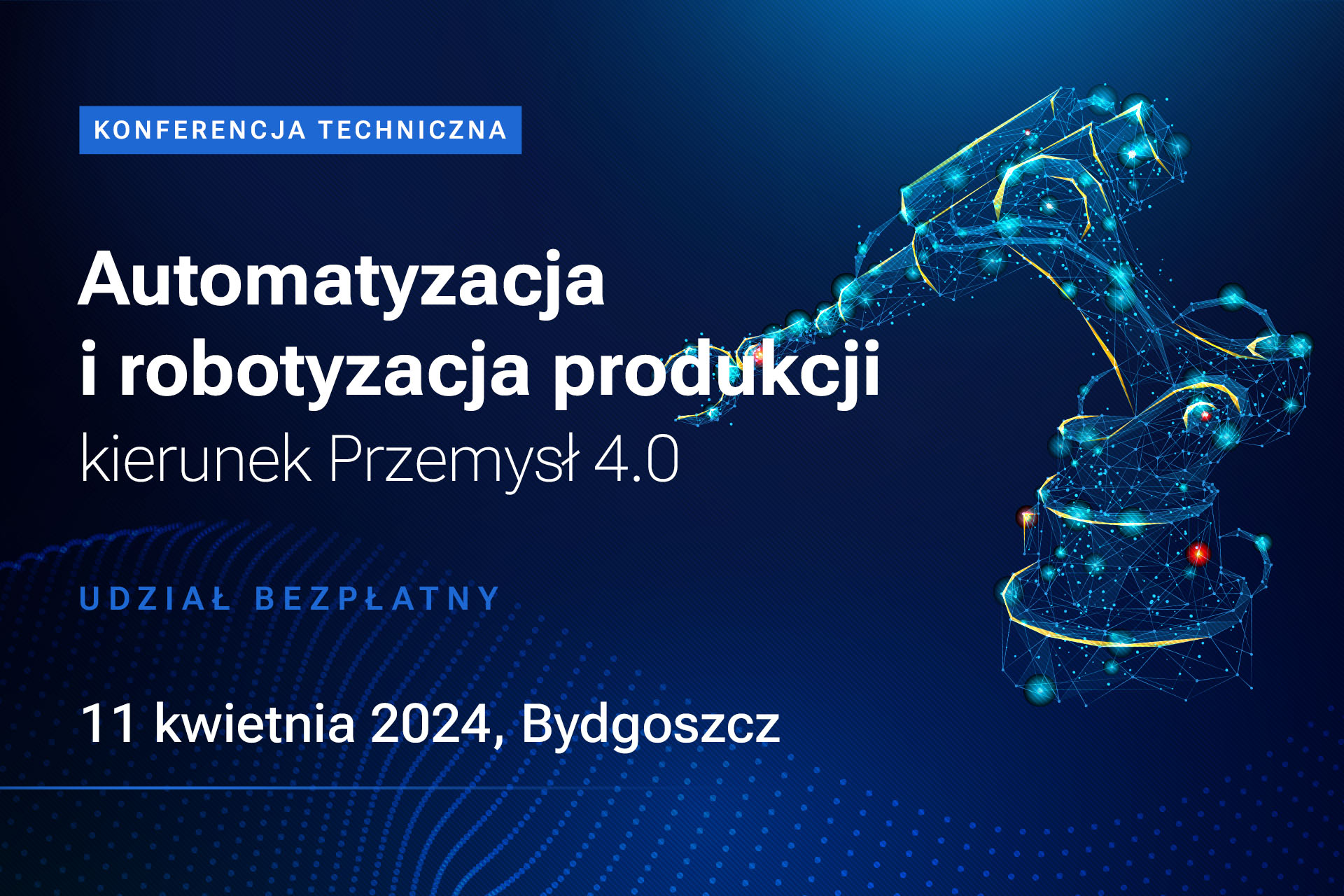 inspirujace-prelekcje-na-konferencji-automatyzacja-i-robotyzacja-produkcji