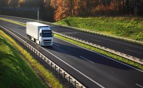 nowelizacja-przepisow-ukroci-przewozy-bez-licencji