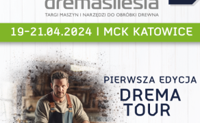 targi-drema-silesia-2024-juz-w-kwietniu-w-katowicach