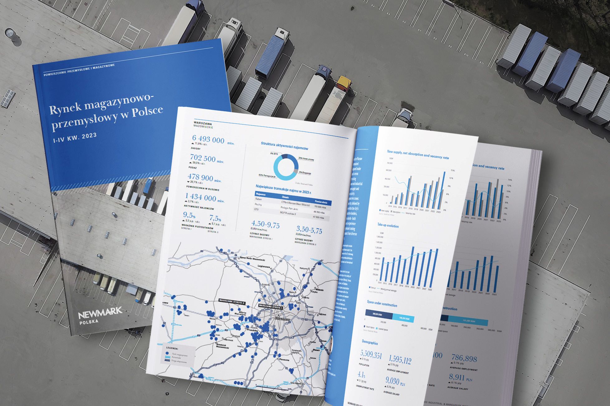 zasoby-nowoczesnej-powierzchni-dobre-perspektywy-dla-rynku