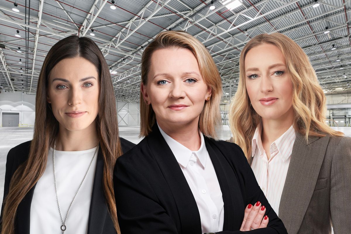 zwolnienie-z-podatku-dochodowego-jak-je-uzyskac-wynajmujac-hale