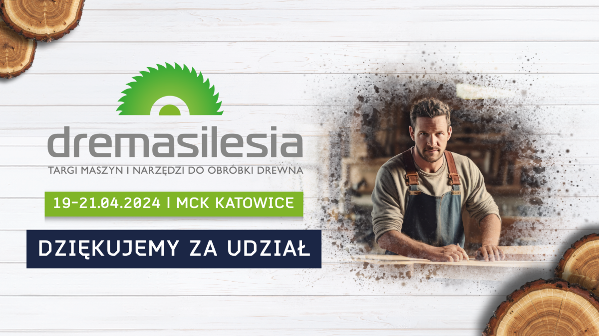 drema-tour-dremasilesia-2024-za-nami-podsumowanie-targow