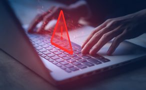 cyberbezpieczeństwo