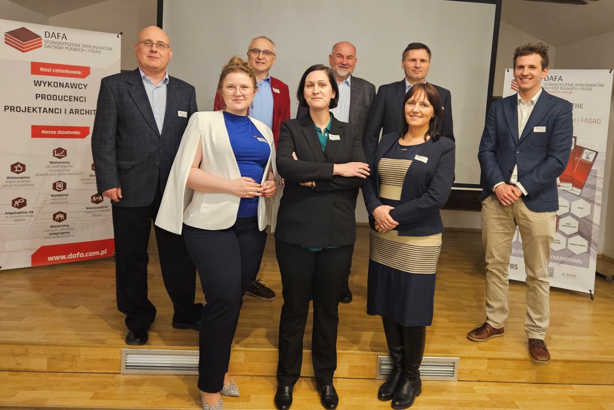 praktyczne-wykorzystanie-wytycznych-dafa-na-budowach-szkolenie-fot-2