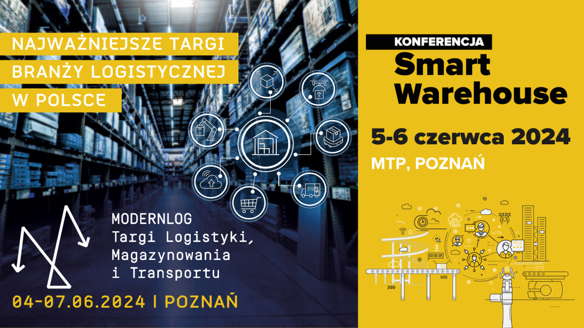 targi-modernlog-w-poznaniu-kluczowe-spotkanie-branzy-logistycznej-fot-1