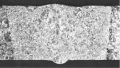 STAL_5-6_24_technologie_laczenia_Andrzej_Klimpel_SPAWANIE_PLAZMOWE_CZ_II_RYS_5