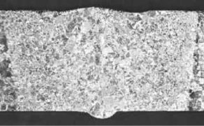 STAL_5-6_24_technologie_laczenia_Andrzej_Klimpel_SPAWANIE_PLAZMOWE_CZ_II_RYS_5