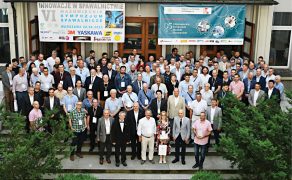 STAL_5-6_24_VII_MAZOWIECKIE_SYMPOZJUM_OBROBKI_SPAWALNICZE_FOT_1