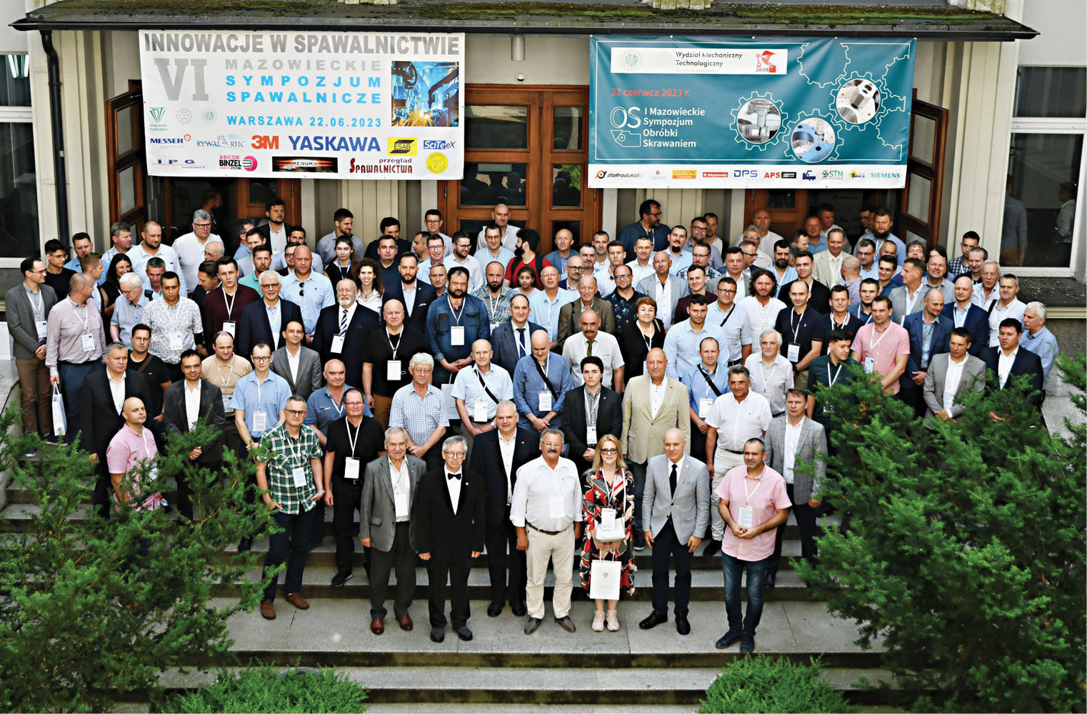 STAL_5-6_24_VII_MAZOWIECKIE_SYMPOZJUM_OBROBKI_SPAWALNICZE_FOT_1