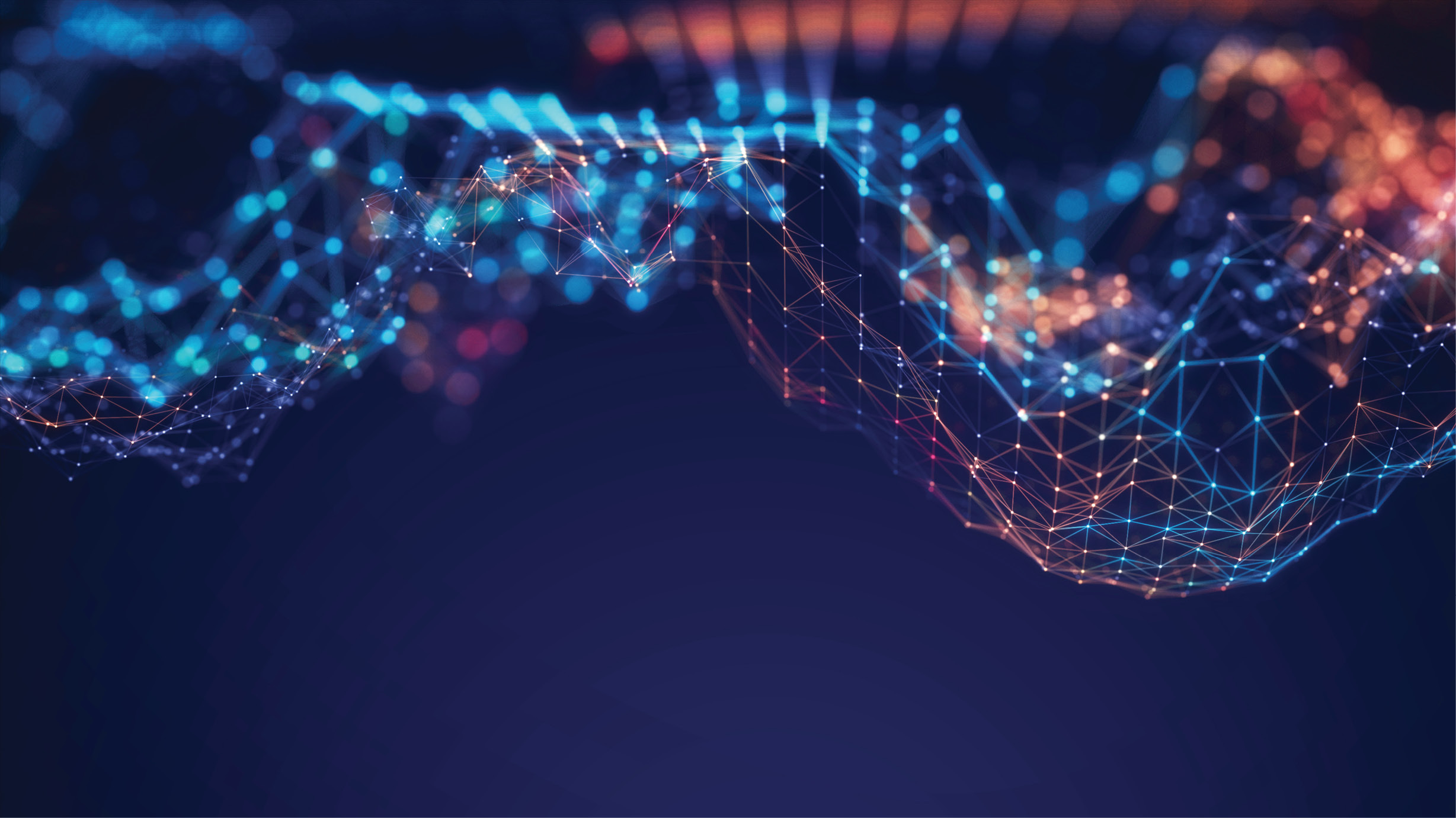 STAL_5-6_24_Wojciech_Kowalski_APERIODYCZNE_STRUKTURY_W_STOPACH_METALI_iStock-1480039441