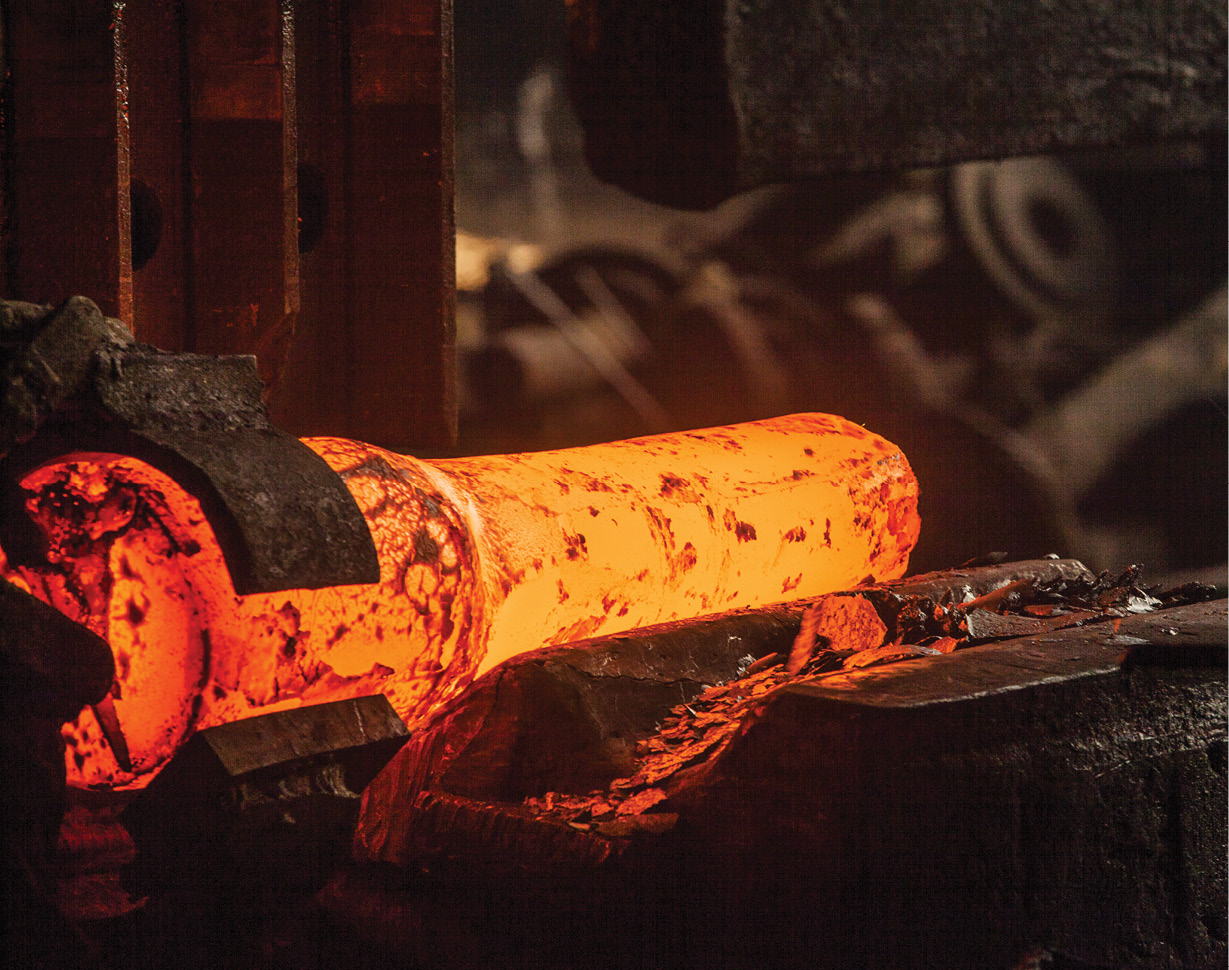 STAL_5-6_24_obrobka_rozmowa_ze_Zbigniewem_Parterem_iStock-875273138