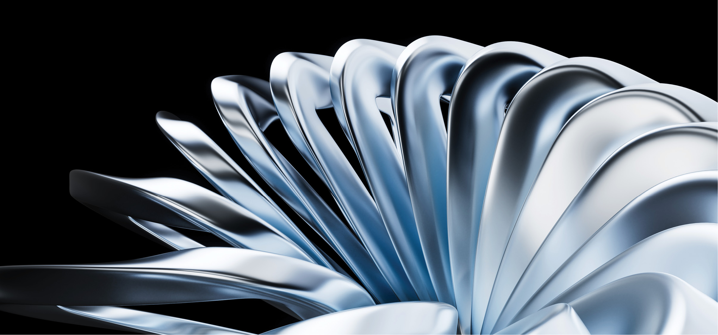 STAL_5-6_24_Karol_Frydrych_SPD_POPRAWA_WLASCIWOSCI_MECHANICZNYCH_MATERIALOW_iStock-1757332858