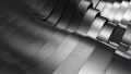STAL_5-6_24_Karol_Frydrych_SPD_POPRAWA_WLASCIWOSCI_MECHANICZNYCH_MATERIALOW_iStock-537400206