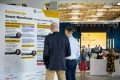 program-wydarzen-targow-modernlog-2024-fot-1