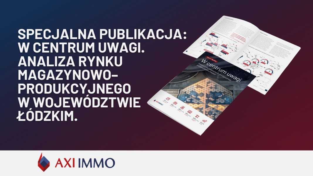 rynek-magazynowy-w-wojewodztwie-lodzkim-w-centrum-uwagi