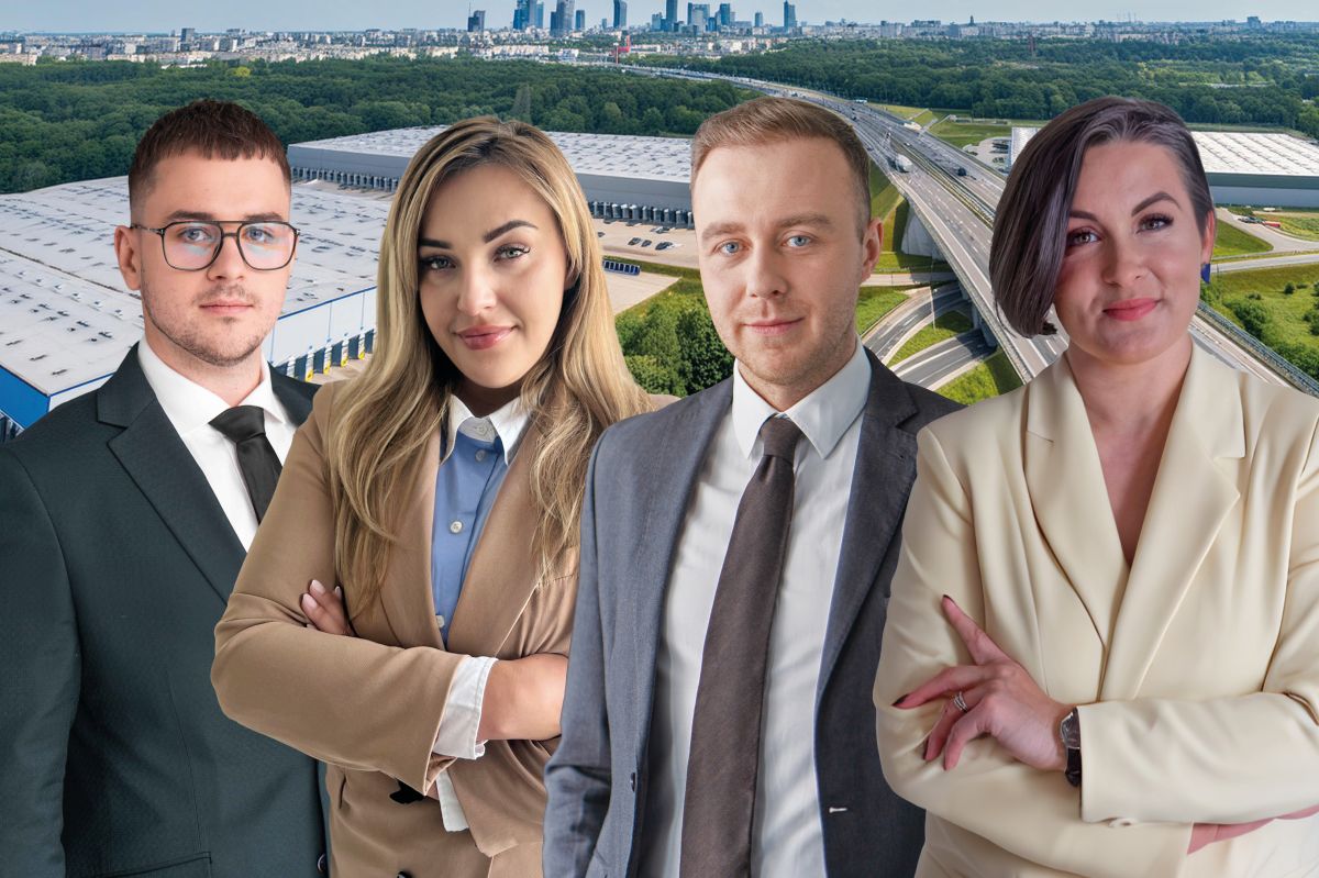 zainteresowanie-wynajeciem-magazynow-sbu-w-warszawie