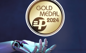 zloty-medal-targow-modernlog-2024-poznaj-laureatow