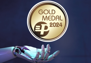 zloty-medal-targow-modernlog-2024-poznaj-laureatow