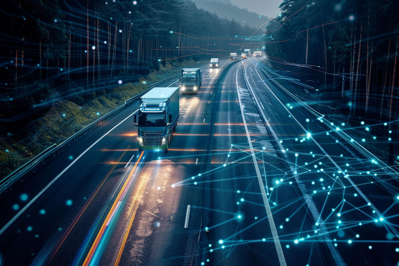 ai-w-spedycji-szansa-czy-zagrozenie