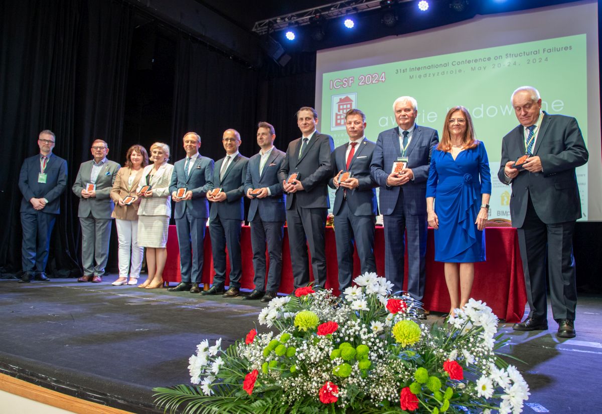 awarie-budowlane-2024-podsumowanie-konferencji-fot-1