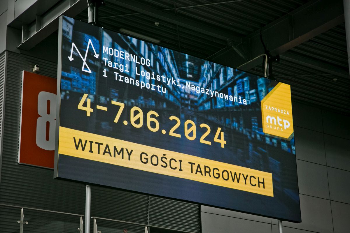 smart-warehouse-2024-i-targi-modernlog-2024-podsumowanie-fot-1