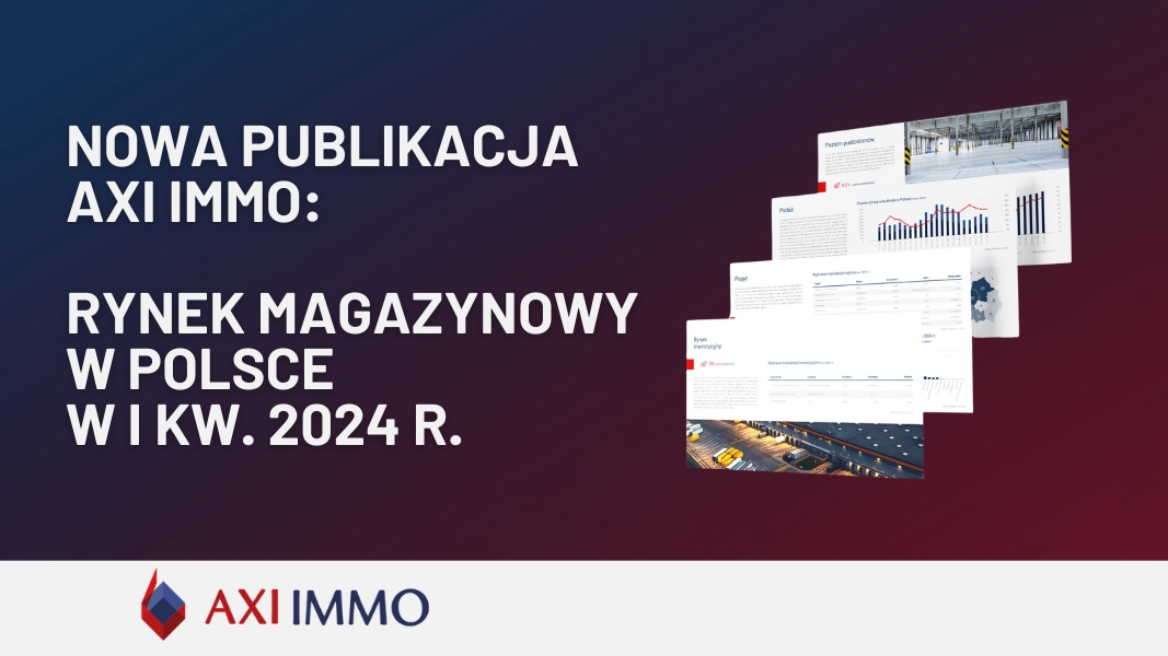 zasoby-sektora-magazynowego-oczekiwanie-na-lepsza-koniunkture