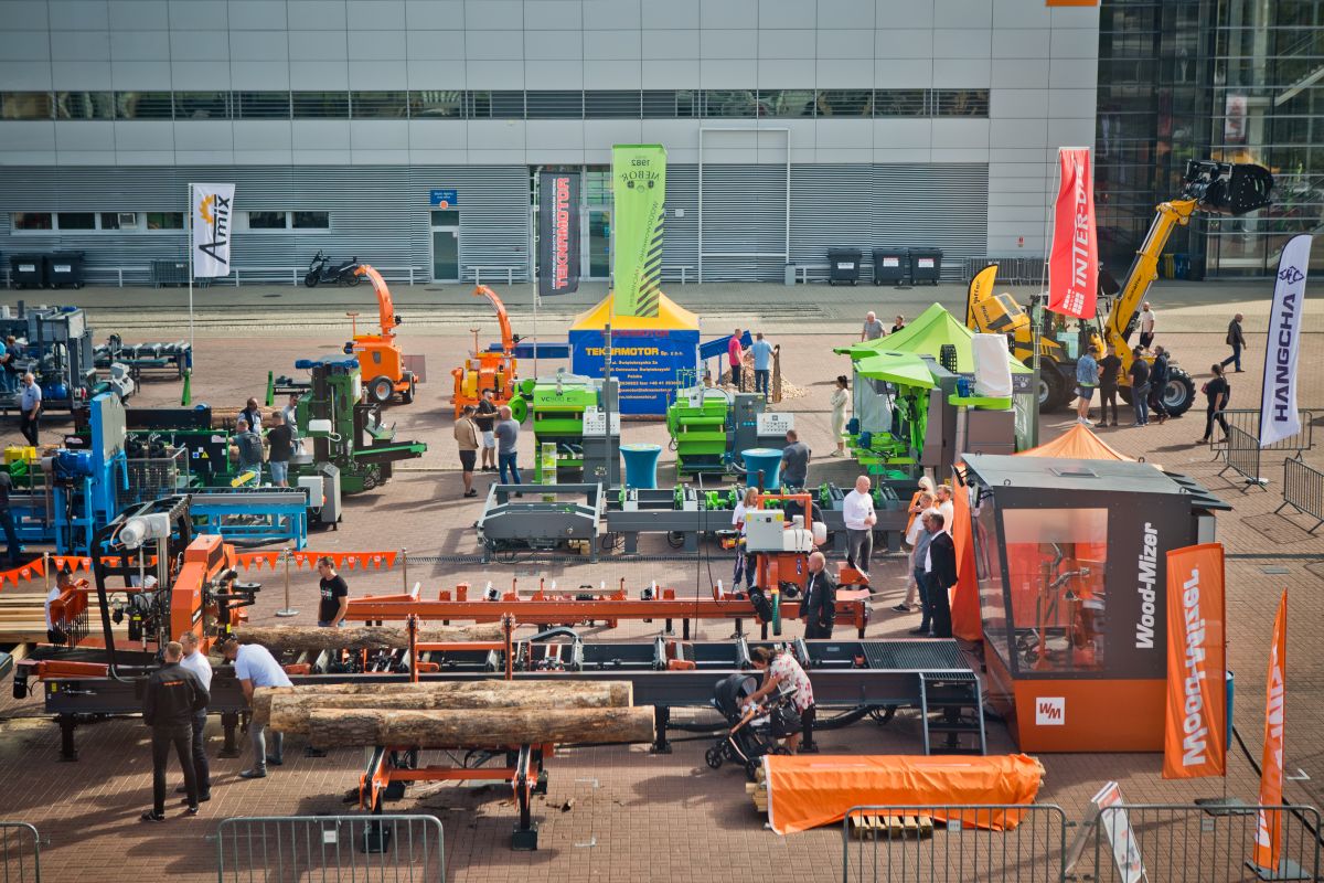 40-lecie-targow-drema-w-poznaniu-fot-6