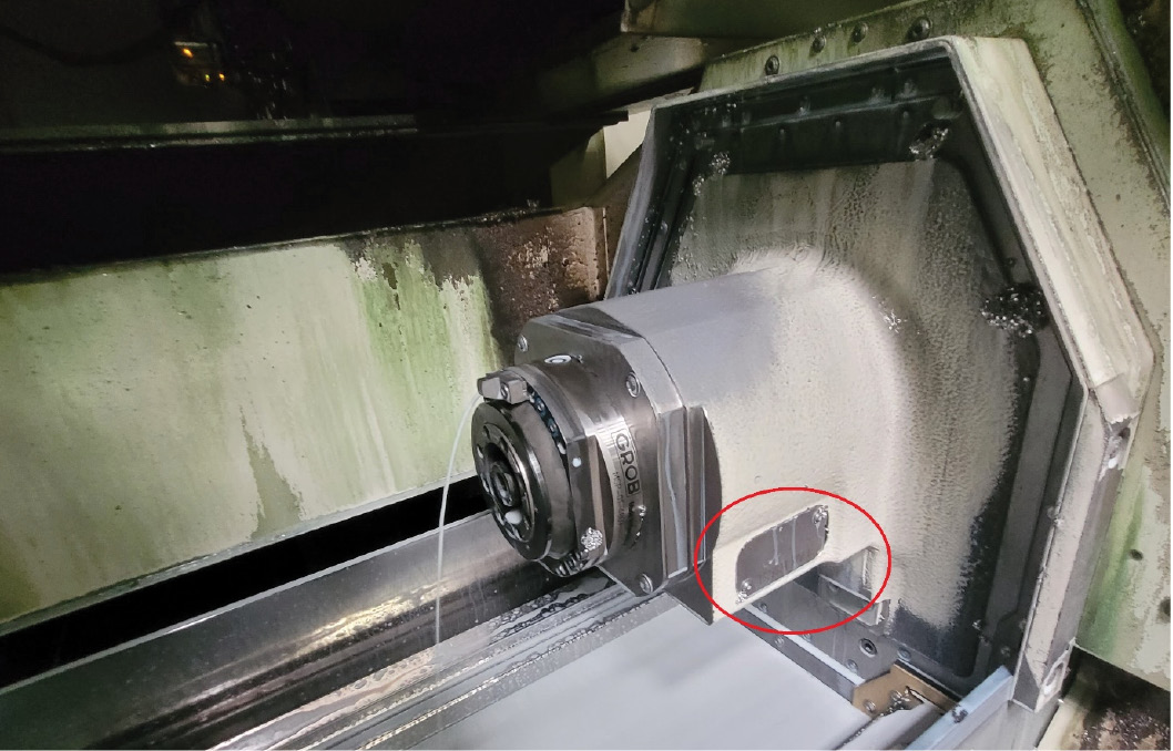 STAL_7-8_24_Damian_Augustyn_WRZECIONA_CENTROW_OBROBCZYCH_SYGNALY_DRGAN_RYS_1