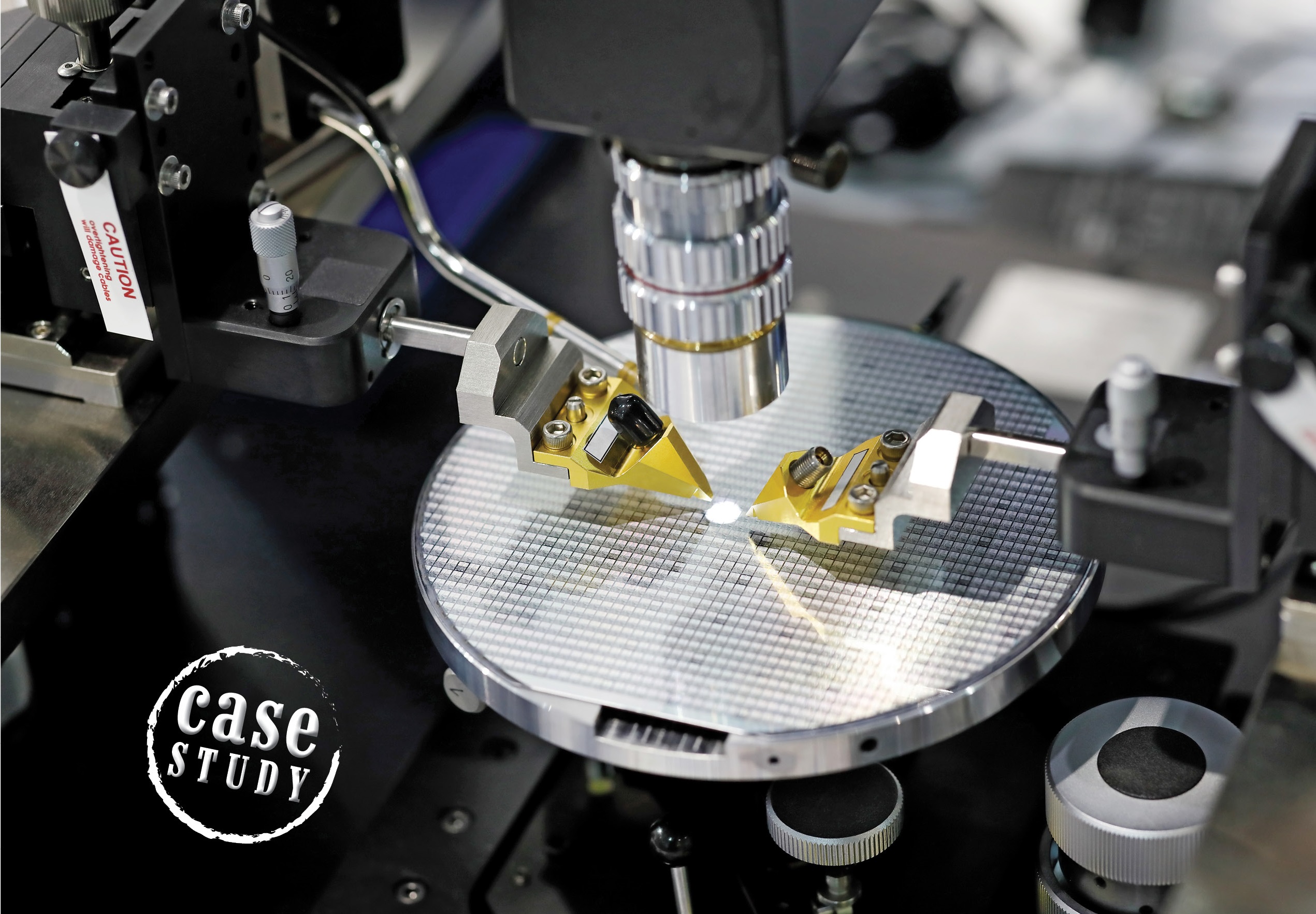 STAL_7-8_24_wlasnosci_i_pomiary_Michal_Wieczorowski_SKALA_MIKRO_I_SKALA_NANO_Stock-1162146044_logo