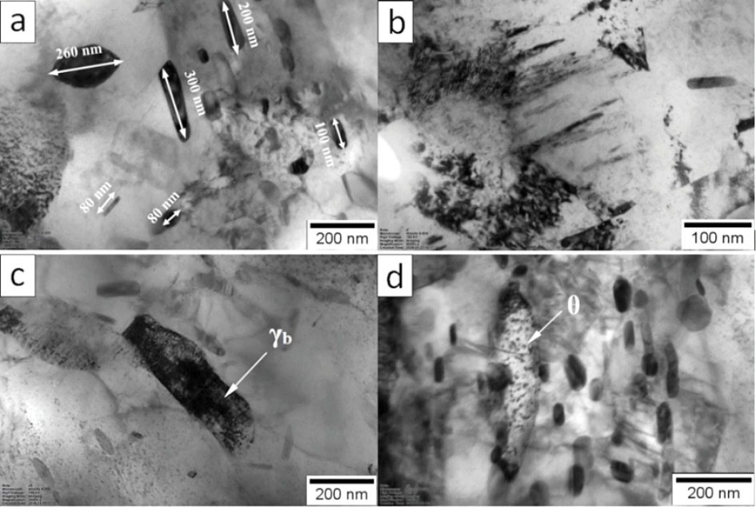 STAL_7-8_24_Aleksandra_Krolicka_STALE_BAINITYCZNE_W_INFRASTRUKTURZE_KOLEJOWEJ_RYS_5