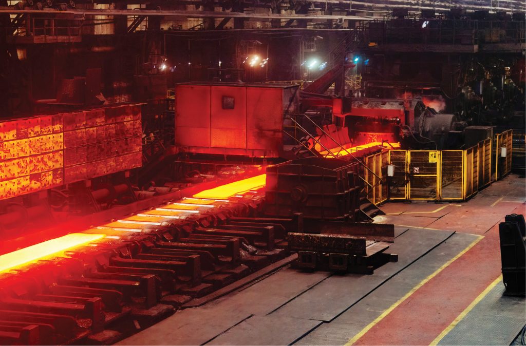 TOP5 artykułów dlaprodukcji.pl 2025