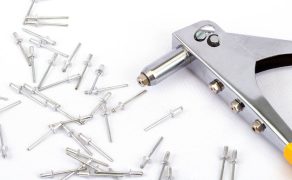 jak-wybrac-nitownice-do-nitonakretek