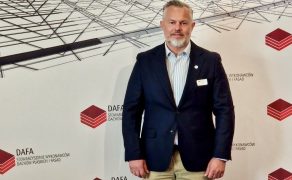 piotr-szymczyk-nowy-prezes-stowarzyszenia-dafa