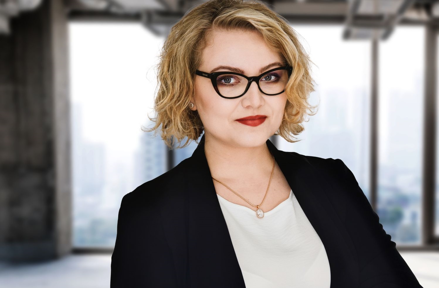 rynek-inwestycyjny-odbil-sie-pod-koniec-i-polowy-2024-roku