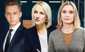 obcokrajowcy-chca-pracowac-w-magazynach-w-polsce-fot-1