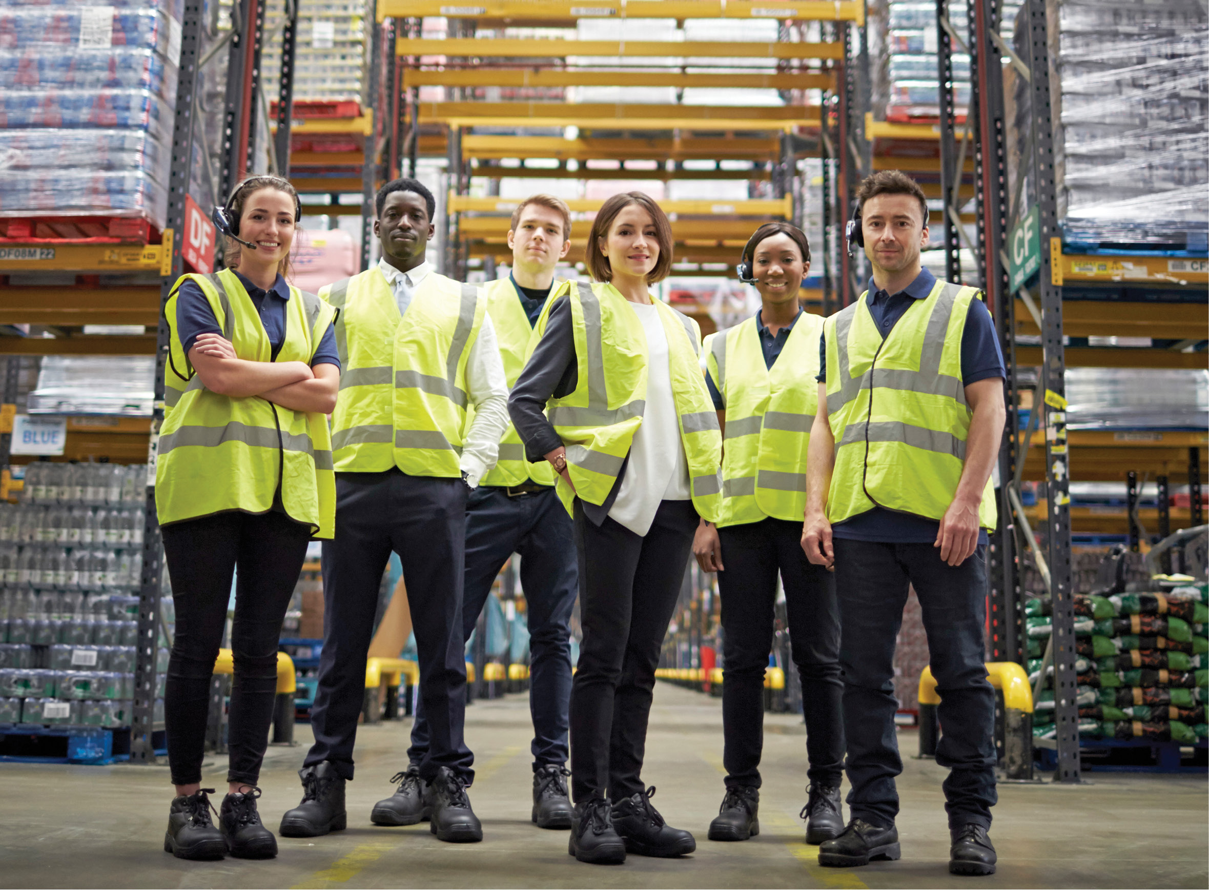 obcokrajowcy-chca-pracowac-w-magazynach-w-polsce-fot-2