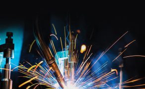 obrobka-cieplna-po-spawaniu-spawanie-lukowe-fot-1