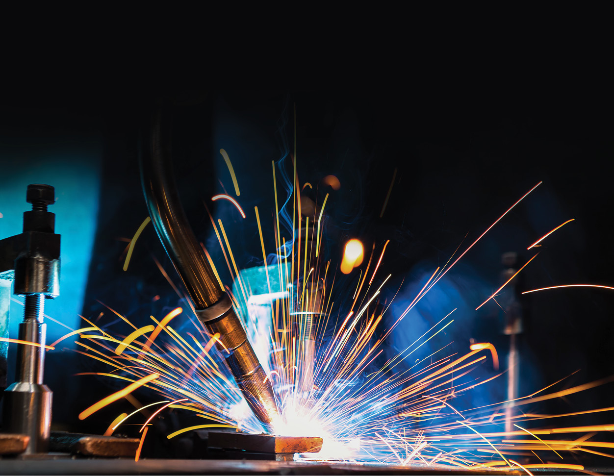 obrobka-cieplna-po-spawaniu-spawanie-lukowe-fot-1