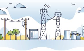 modernizacja-sieci-elektroenergetycznych-pilnie-potrzebna