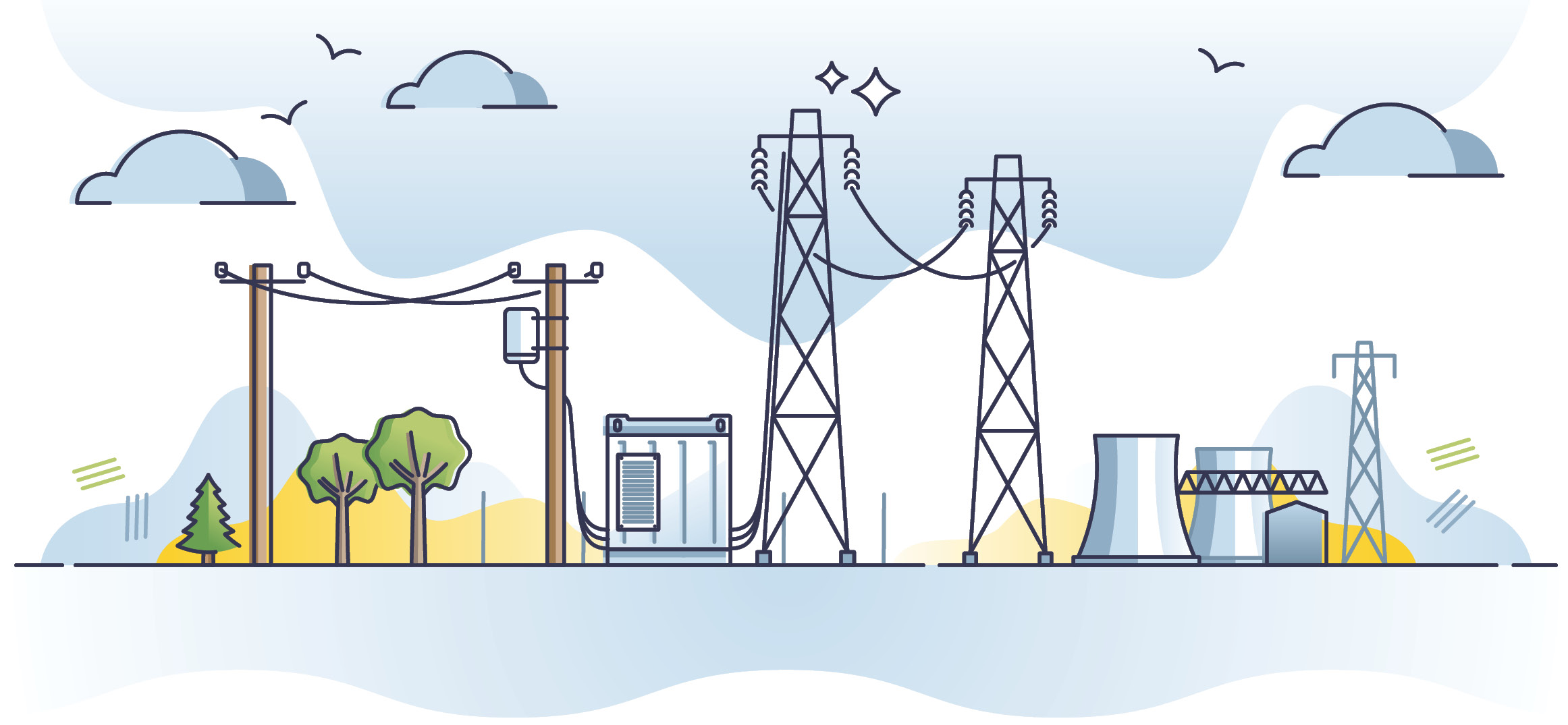 modernizacja-sieci-elektroenergetycznych-pilnie-potrzebna