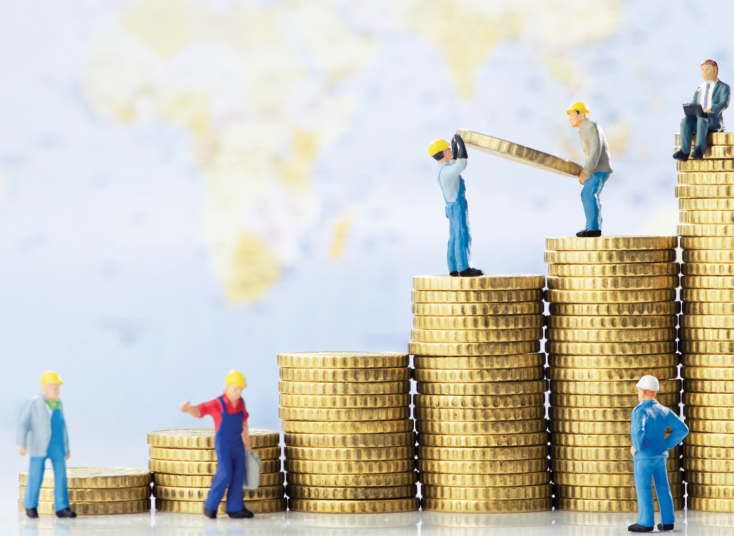 grafton-recruitment-raport-o-wynagrodzeniach-w-przemysle-fot-1