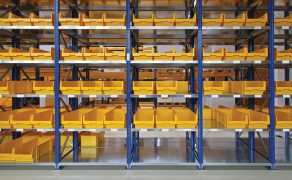 wms-system-zarzadzania-magazynem-elementow-zlacznych-fot-1