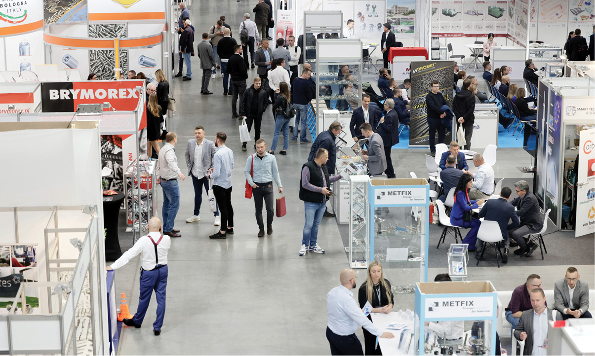 targi-fastener-poland-miejsce-spotkan-ekspertow-fot-4