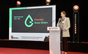 Przemysłowej Jesieni