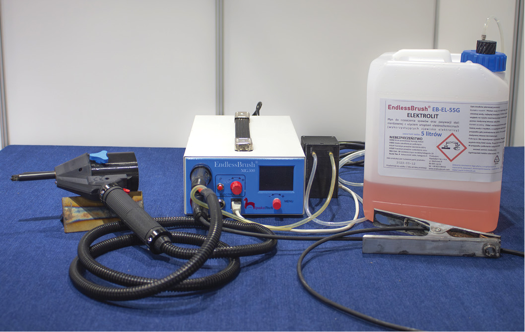 STAL_9-10_24_Wlodzimierz_Masierak_OBROBKA_SPAWANIEM_TIG_RYS_2