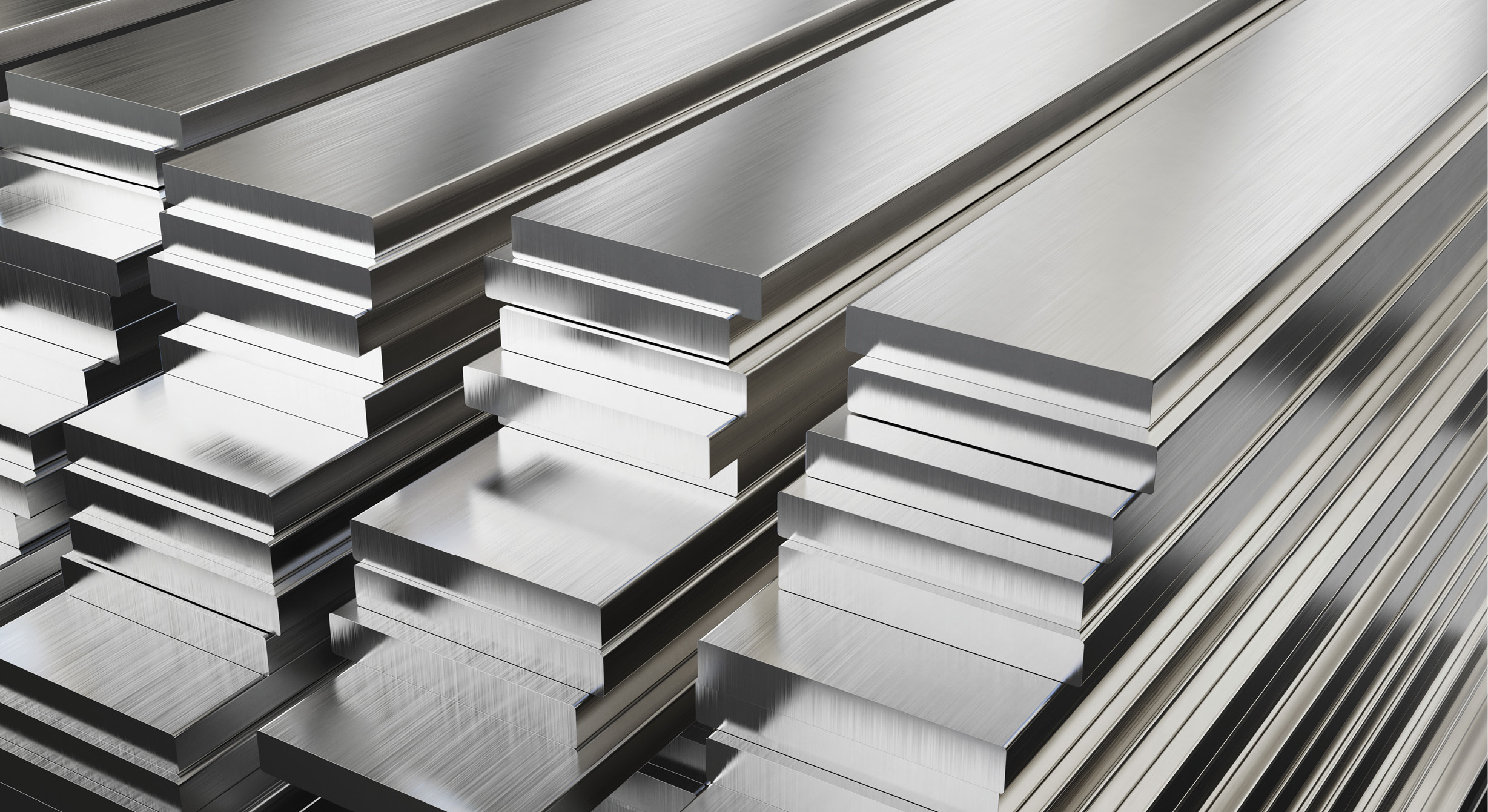 STAL_9-10_24_Izabela_Miturska-Baranska_WLASCIWOSCI_WYTRZYMALOSCIOWE_POLACZEN_KLEJOWYCH_BLACH_STALOWYCH_iStock-1202781429