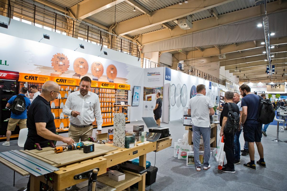 drema-2024-odpowiedzia-na-wyzwania-branzy-drzewnej