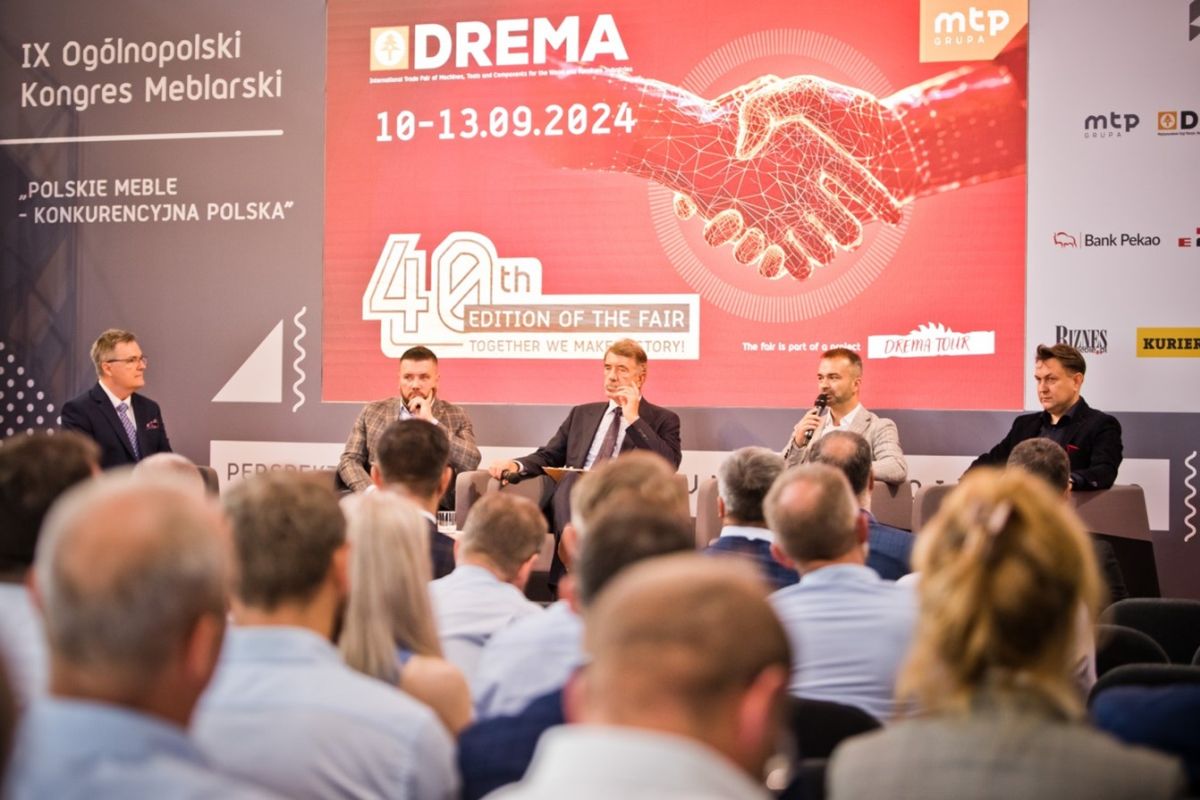 sektor-obrobki-drewna-i-produkcji-mebli-na-targach-drema-fot-2