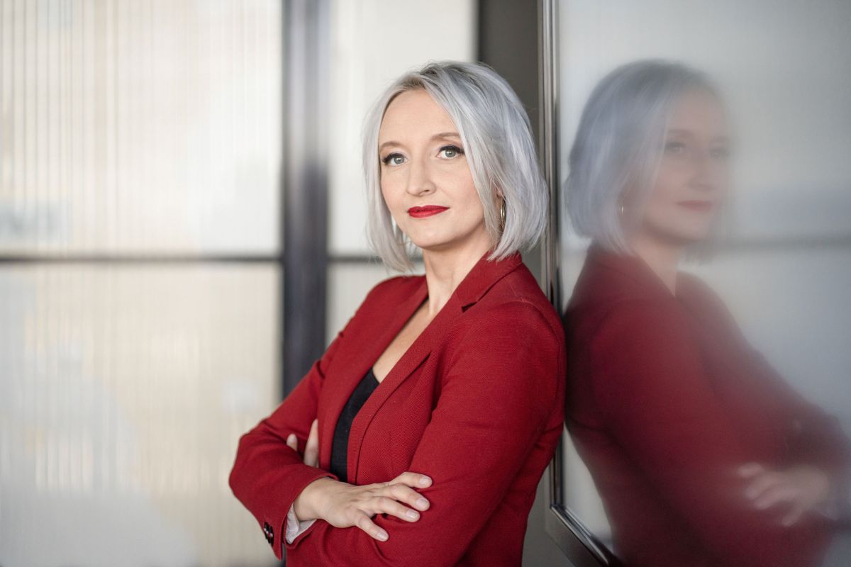 indeks-nearshoringu-2024-najlepsze-lokalizacje-dla-firm-katarzyna-pys-fabianczyk